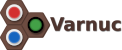 Varnuc logo